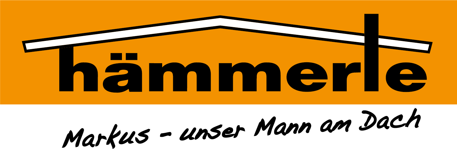 Logo-Haemmerle-Markus-unser-Mann-am-Dach.png